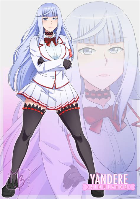 MEGA I.
